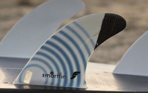 smartfin-1