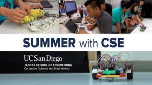 summer-with-cse